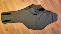 ThunderShirt storlek L