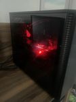 Gamingdator | Rtx 2080, 32gb ram, i5-9600K