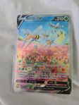 pokemon kort