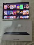 Samsung Galaxy Tab S10 Ultra med tillbehör