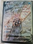 pokemon kort