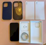 iPhone 14 Pro 128 GB