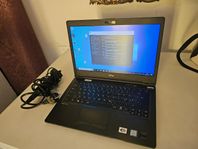 Fujitsu siemens  i5