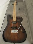 Ibanez AZ Stratocaster