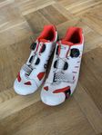 cykelskor SPD-SL Scott 45