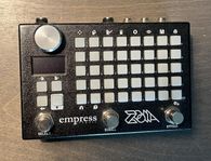 Empress ZOIA