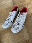 cykelskor Scott SPD-SL 43
