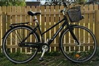 Crescent Björk Sport 28 tum” 7 växlar
