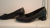 Storlek 43 - SO All pumps och XIT platåsula pumps 