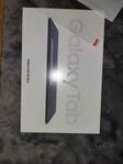 Samsung Galaxy Tab S10 Ultra oöppnad 