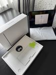 MacBook Air M2 