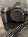 Canon EOS R5 Mark II FYND!