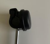 Tama klubba CB90R 