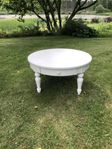 ikea isala bord