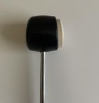 Tama DS30 klubba