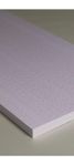 cellplast 50mm