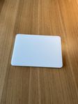 Apple touchpad trådlös