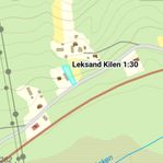 Lantbruksfastighet 