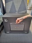 Marshall Acton 3 Bluetooth 