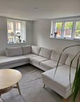 MIO SOFFA (Leverans Ingår) 