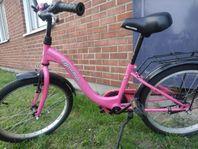 Cykel