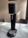 Sodastream