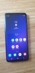 Samsung Galaxy s9+