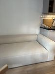 Decotique soffa