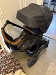Britax Smile III