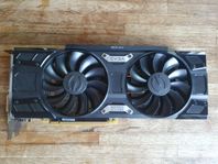 Evga 1060 3Gb