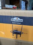 kingstone kombigrill