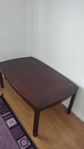 soffbord 