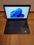 FUJITSU liveBook U748 8gth