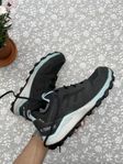 Adidas Terrex GTX unisex strl 40 – vattentäta & bekväma