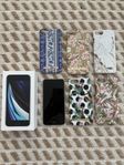 iPhone SE 2020