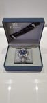 Festina Sport Quartz Klocka