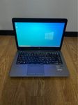 HP EliteBook 840 G1 