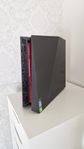 Spel / Gaming Dator