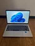 HP ProBook 440 G8 11gth