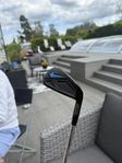 Nike Vapor Fly Pro Järn 4