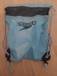Spedo