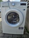 Electrolux Tvätt&Tork