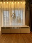 TV bänk IKEA Bestå