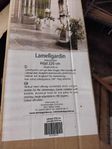 Lamellgardin