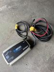 Batteriladdare ctek m200