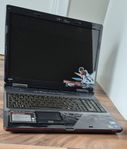 Ipower Gx dator 