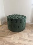 sittpuff