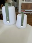Fermob Balad Lamp