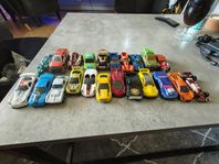 hotwheels