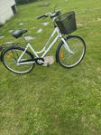 26 Tum Cykel.